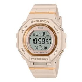 Casio GMD-B300-4D Kadın Kol Saati