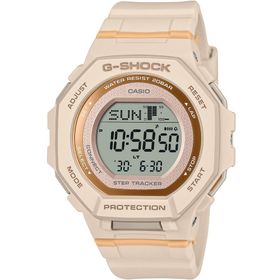 Casio GMD-B300-4DR Kadın Kol Saati