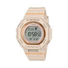 Casio GMD-B300-4DR Kadın Kol Saati