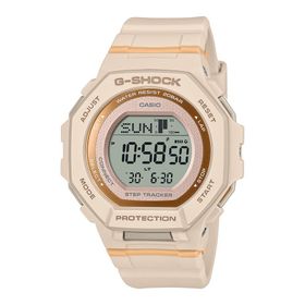 Casio GMD-B300-4DR Kadın Kol Saati