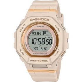 Casio GMD-B300-4DR Kadın Kol Saati