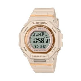 Casio GMD-B300-4DR Kadın Kol Saati