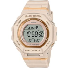 Casio GMD-B300-4DR Kadın Kol Saati