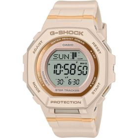 Casio GMD-B300-4DR Kadın Kol Saati