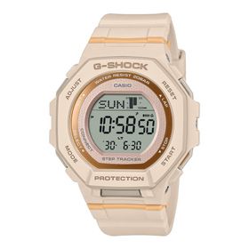 Casio GMD-B300-4DR Kadın Kol Saati