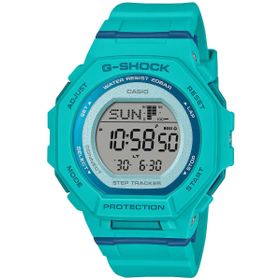 Casio GMD-B300SC-2DR Kadın Kol Saati