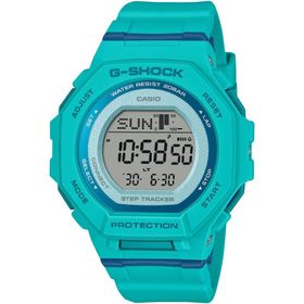 Casio GMD-B300SC-2DR Kadın Kol Saati