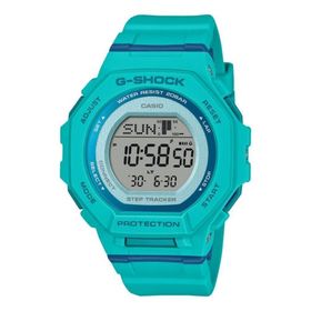 Casio GMD-B300SC-2DR Kadın Kol Saati