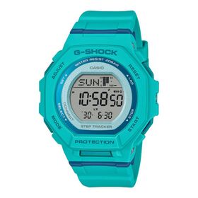 Casio GMD-B300SC-2DR Kadın Kol Saati
