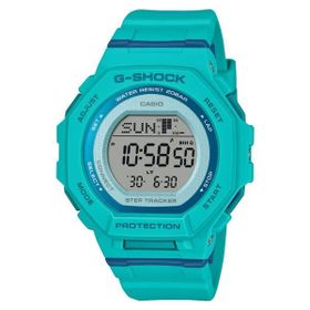 Casio GMD-B300SC-2DR Kadın Kol Saati