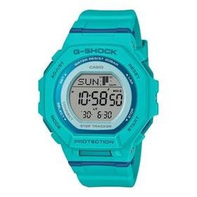 Casio GMD-B300SC-2DR Kadın Kol Saati