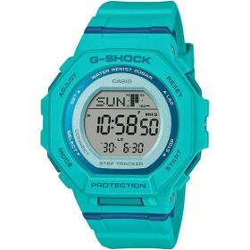 Casio GMD-B300SC-2DR Kadın Kol Saati