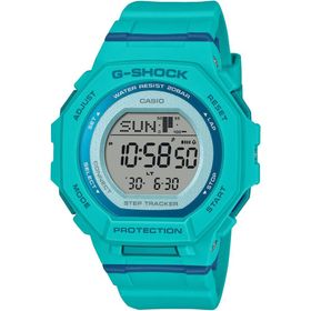 Casio GMD-B300SC-2DR Kadın Kol Saati