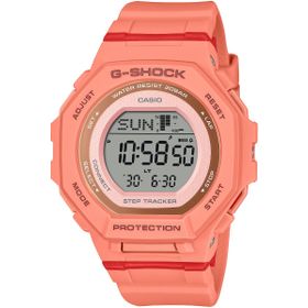 Casio GMD-B300SC-4DR G-Shock Kadın Kol Saati