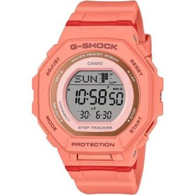 Casio GMD-B300SC-4DR G-Shock Kadın Kol Saati