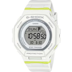 Casio GMD-B300SC-7DR G-Shock Kadın Kol Saati