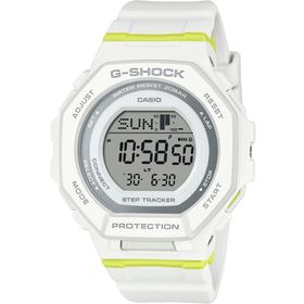 Casio GMD-B300SC-7DR G-Shock Kadın Kol Saati