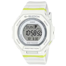 Casio GMD-B300SC-7DR G-Shock Kadın Kol Saati