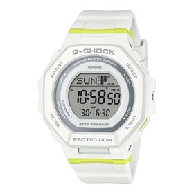 Casio GMD-B300SC-7DR G-Shock Kadın Kol Saati