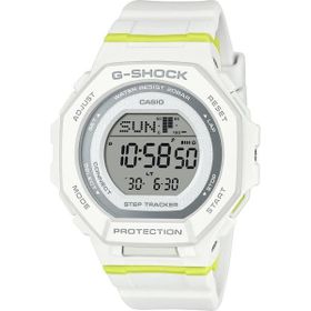 Casio GMD-B300SC-7DR G-Shock Kadın Kol Saati