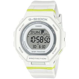 Casio GMD-B300SC-7DR G-Shock Kadın Kol Saati