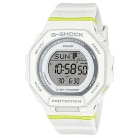 Casio GMD-B300SC-7DR G-Shock Kadın Kol Saati