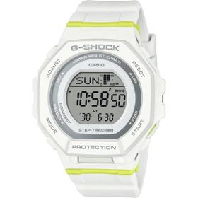 Casio GMD-B300SC-7DR G-Shock Kadın Kol Saati