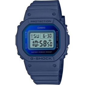 Casio GMD-S5600-2DR Unisex Kol Saati