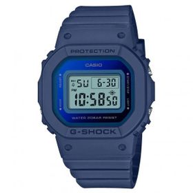 Casio GMD-S5600-2DR Unisex Kol Saati