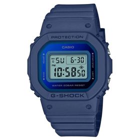 Casio GMD-S5600-2DR Unisex Kol Saati