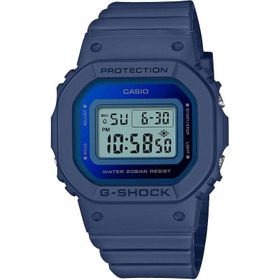Casio GMD-S5600-2DR Unisex Kol Saati