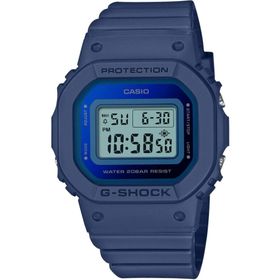 Casio GMD-S5600-2DR Unisex Kol Saati