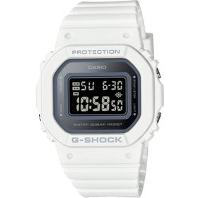 Casio GMD-S5600-7DR Unisex Kol Saati