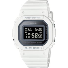Casio GMD-S5600-7DR Unisex Kol Saati