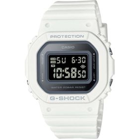 Casio GMD-S5600-7DR Unisex Kol Saati