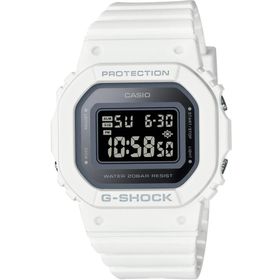 Casio GMD-S5600-7DR Unisex Kol Saati