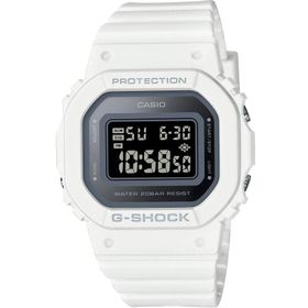 Casio GMD-S5600-7DR Unisex Kol Saati