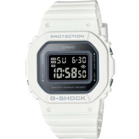Casio GMD-S5600-7DR Unisex Kol Saati
