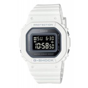 Casio GMD-S5600-7DR Unisex Kol Saati