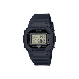 Casio GMD-S5600BA-1DR Unisex Kol Saati
