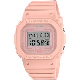 Casio GMD-S5600BA-4DR Unisex Kol Saati