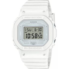 Casio GMD-S5600BA-7D Kadın Kol Saati
