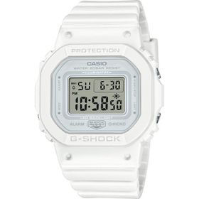 Casio GMD-S5600BA-7D Kadın Kol Saati