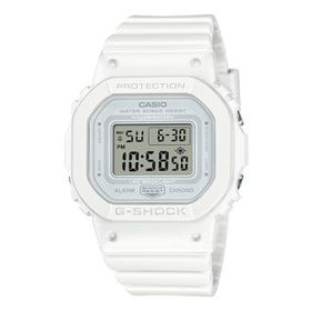 Casio GMD-S5600BA-7D Kadın Kol Saati