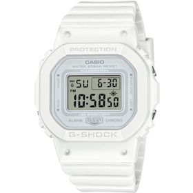 Casio GMD-S5600BA-7DR Unisex Kol Saati