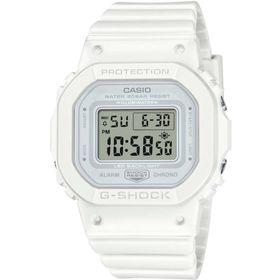 Casio GMD-S5600BA-7DR Unisex Kol Saati