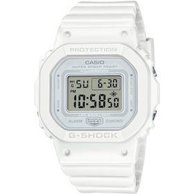 Casio GMD-S5600BA-7DR Unisex Kol Saati