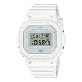 Casio GMD-S5600BA-7DR Unisex Kol Saati