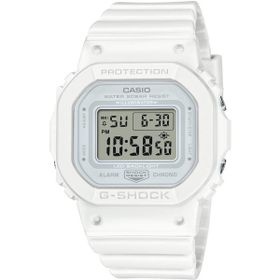 Casio GMD-S5600BA-7DR Unisex Kol Saati