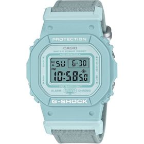 Casio GMD-S5600CT-3DR Kadın Kol Saati